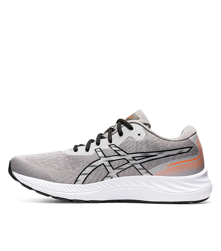 Asics discount amplifoam homme