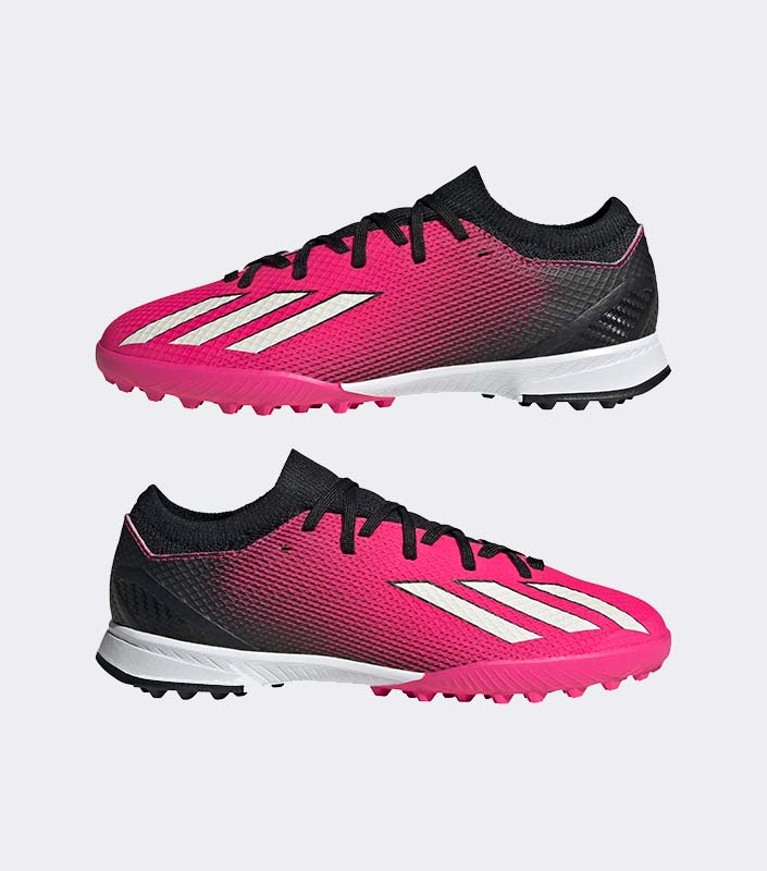 ADIDAS X SPEEDPORTAL.3 KIDS SHOE Mysportskit NG