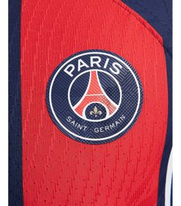 Paris Saint-Germain PSG 23/24 Home Jersey up