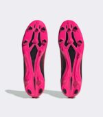 ADIDAS X SPEEDPORTAL.3 FG BOOT UNDER