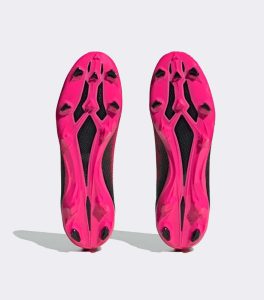 ADIDAS X SPEEDPORTAL.3 FG BOOT UNDER