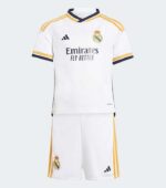 RM 23/24 Home Mini Kit (Kids)