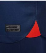 Paris Saint-Germain PSG 2023/24 Home Jersey down