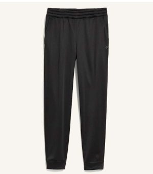 Old Navy Go-Dry Black Men Joggers