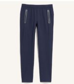 Old Navy Dynamic Fleece Tapered Men Joggers