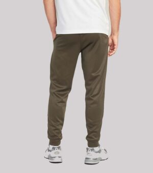 Old Navy Go-Dry Performance Green Men Joggers back