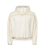 REEBOK OTH MEN WHITE HOODIE