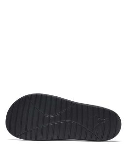 Puma Divecat V2 Black Slides under