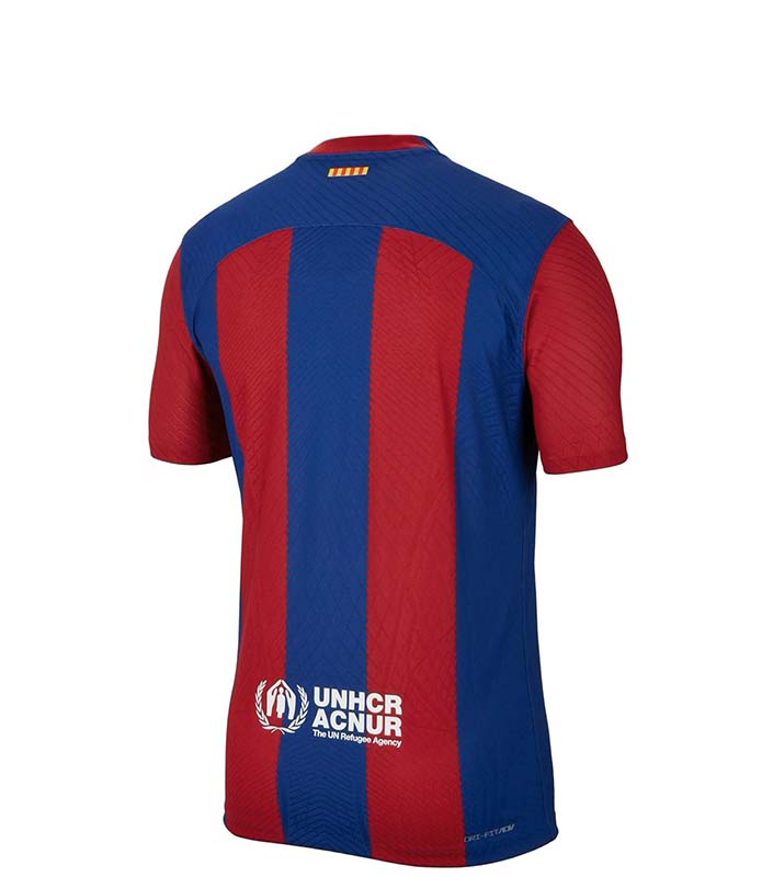 Original barcelona hot sale jersey 2019