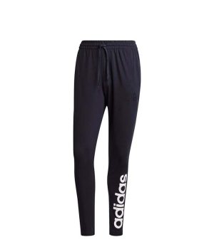 Adidas Essential Men Navy Blue Pants
