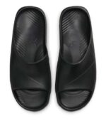 Air Jordan Black Slides