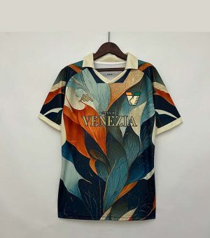 VENEZIA 2022/23 SPECIAL EDITION SHIRT