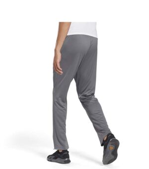 Reebok Wor Knit Grey Men Pants back