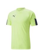 Puma Individual Final Men Jersey