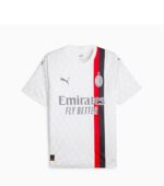 AC Milan 23/24 Men's Away Jersey