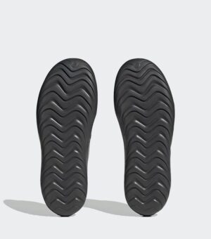 ADIDAS ADICANE MEN BLACK CLOGS UNDER