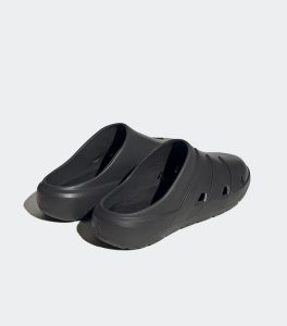 ADIDAS ADICANE MEN BLACK CLOGS BACK