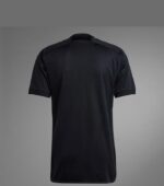 RM 23/24 THIRD JERSEY BACK