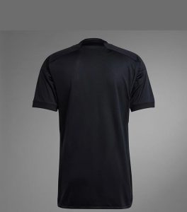 RM 23/24 THIRD JERSEY BACK