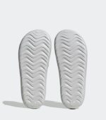 ADIDAS ADICANE LIGHT GREY MEN SLIDE UNDER