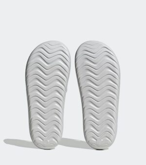ADIDAS ADICANE LIGHT GREY MEN SLIDE UNDER