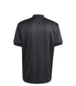 Manchester United FC Icon Retro Jersey Back