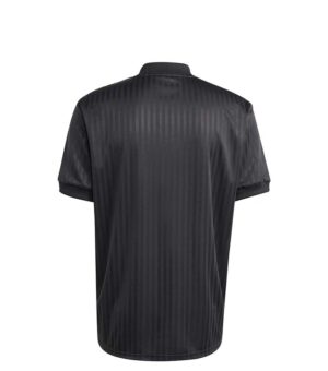 Manchester United FC Icon Retro Jersey Back