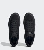 ADIDAS ZNSORED MEN BLACK SHOE