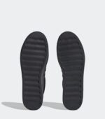 ADIDAS ZNSORED MEN BLACK SHOE UNDER