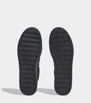 ADIDAS ZNSORED MEN BLACK SHOE UNDER