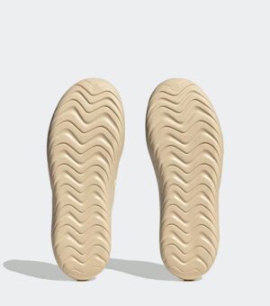 ADIDAS ADICANE MEN CREAM CLOGS UNDER