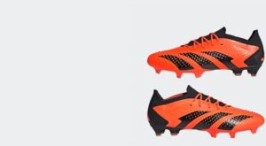 Mysportskit Football Boots