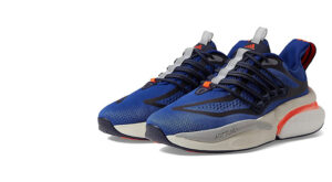 Mysportskit Footwears