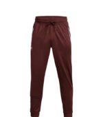Under Armour Sport Tricot Men Jogging Pants