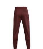 Under Armour Sport Tricot Men Jogging Pants Back