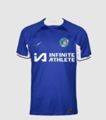 Chelsea Home 2023/24 Jersey