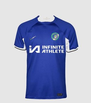 Chelsea Home 2023/24 Jersey