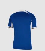 Chelsea Home 2023/24 Jersey back