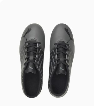 Puma Tacto II FG/AG Kids Soccer Boot