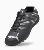 Puma Astro Turf Men's Football Boot front