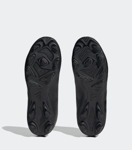 ADIDAS PREDATOR ACCURACY.4 FLEXIBLE SOCCER BOOT UNDER