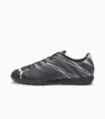 Puma Astro Turf Men's Football Boot side