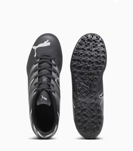 Puma Astro Turf Men's Football Boot