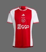 AJAX AMSTERDAM 23/24 HOME JERSEY