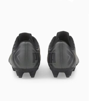 Puma Tacto II FG/AG Kids Soccer Boot back