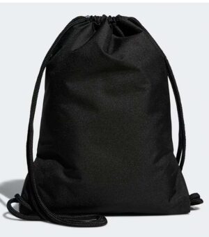 ADIDAS ALLIANCE GREY SACKPACK BACK