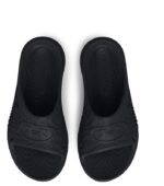 Under Armour Flow Velociti Men Black Slide