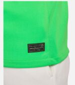 Nigeria 2023 Stadium Home Jersey down