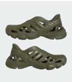 ADIDAS ADIFOM SUPERNOVA OLIVE GREEN SHOE