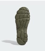 ADIDAS ADIFOM SUPERNOVA OLIVE GREEN SHOE UNDER